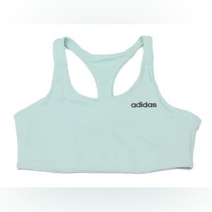 Adidas Sports Bra